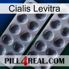 Cialis Levitra 31
